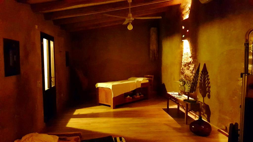 La Fattoria Delle Tartarughe Villa San Gregorio  Eksteriør bilde
